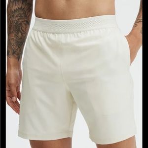 MD Fabletics The fundamental short